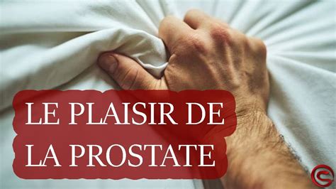 Massage de la prostate Massage sexuel Saint Cloud